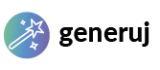 generuj.net