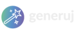 generuj.net